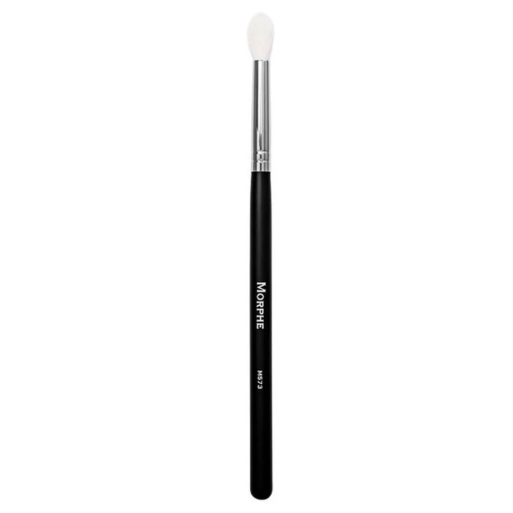 NIB Morphe M573 Pointed Deluxe Blender Eyeliner Brush